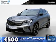 Renault Espace - 200PK E-Tech Full Hybrid Esprit Alpine 7p. AT | 1e eigenaar