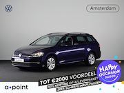 Volkswagen Golf - Variant 1.0 TSI Comfortline Business 115 PK | Automaat (DSG)