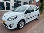 Renault Twingo - 1.2-16V Authentique / Airco / Elektrische ramen