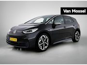 Volkswagen ID.3 - First Plus 58 kWh | SoH 90% | Parkeercamera | IQ-Light | Nav