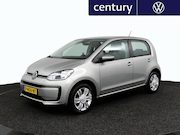 Volkswagen Up! - 1.0 60Pk Edition / Clima / Cruise / Lmv