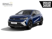 Renault Symbioz - esprit Alpine | Achteruitrijcamera | Adaptive Cruise Control