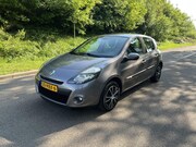 Renault Clio - 1.5 dCi Parisienne Airco - Cruise - 5 Drs