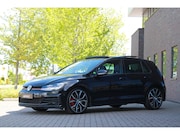 Volkswagen Golf - 2.0 TSI GTI Performance