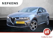 Alfa Romeo Tonale - 1.3T PHEV Ti | Navigatie | Apple Carplay/Android Auto | Crui