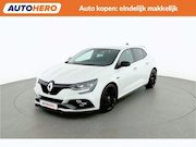 Renault Mégane - 1.8 TCe 280 RS |BH63711|