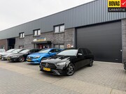 Mercedes-Benz E-klasse - Estate 300 e AMG Line | 1E EIGENAAR | 12MND GARANTIE | SCHUI