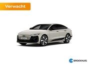 Audi A6 - S edition | Audi smartphone interface | Comfortsleutel | Ele