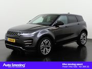 Land Rover Range Rover Evoque - 1.5 P300e AWD R-Dynamic HSE | Trekhaak | Panoramadak | Dual-