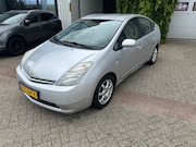 Toyota Prius - 1.5 VVT-i Comfort