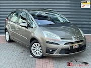 Citroën C4 Picasso - 2.0-16V Ambiance EB6V 5p. Automaat | Apk 04-07-2027 | Trekha