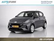 Hyundai i10 - 1.0 Comfort Smart