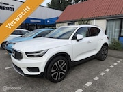 Volvo XC40 - 1.5 T3 Inscription