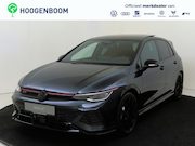 Volkswagen Golf - GTI Clubsport Edition 50 | High-end geluidsysteem Harman Kar