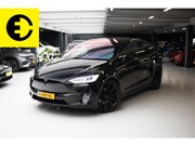 Tesla Model X - 90D Base 6p. | Free supercharging | Enhanced autopilot | Pre