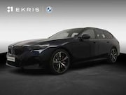 BMW 5-serie - Touring 530e M Sport Edition | SoH 100% |