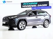 Toyota RAV4 - 2.5 Hybrid Business AUTOMAAT NAVI CARPLAY CAMERA LED