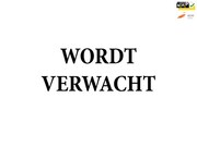 Kia Picanto - 1.0 X-pect