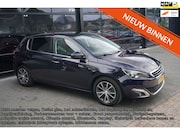 Peugeot 308 - 1.6 THP Première, Led, navi, acc, Panodak, Clima, PDC 2x