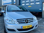 Mercedes-Benz B-klasse - 160 BlueEFFICIENCY Business Class