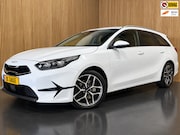 Kia Ceed - Sportswagon 1.5 T-GDi Dynamic GT-Line|160PK|AUTOMAAT|JBL|ACC