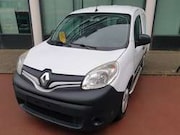 Renault Kangoo - Express 1.5 dCi 75 Express Compact Comfort S&S .