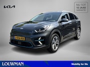 Kia e-Niro - DynamicPlusLine 64 kWh