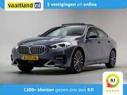 BMW 2-serie - 220 Gran Coupe 220i High Executive Edition [ P