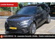 Land Rover Range Rover Velar - 2.0 I4 Turbo AWD R-Dynamic HSE