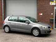 Volkswagen Golf - 1.2 TSI|AUTOMAAT||NAVIGATIE|AIRCO
