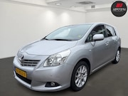 Toyota Verso - 1.8 VVT-i Business 7p. Trekhaak/Pano dak