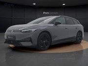 Volkswagen ID.7 - Tourer Limited Edition 77 kWh 210 kW / 286 PK