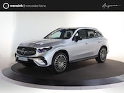 Mercedes-Benz GLC-klasse - 300e 4MATIC Sport Edition | AMG | Panoramaschuifdak | Premiu