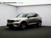 Volvo XC40 - T5 Recharge Inscription / Trekhaak / Stoel+Stuurverwarming /
