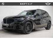 BMW X5 - xDrive45e M-Sport | Panoramadak | CoPilot | Laser | Harman K