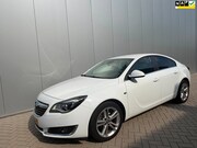 Opel Insignia - 1.4 T EcoFLEX Business+