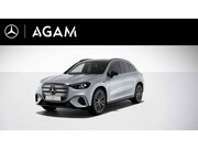 Mercedes-Benz GLC-klasse - Electric 400 4MATIC Launch Edition 94 kWh