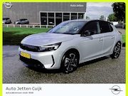 Opel Corsa - 1.2 Turbo Hybrid GS Navi - ECC #RIJKLAAR# |
