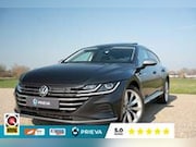 Volkswagen Arteon - Shooting Brake 1.4 TSI eHybrid Elegance Business+