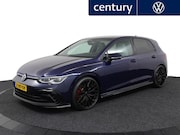 Volkswagen Golf - 1.4 eHybrid GTE / Head-Up / Keyless / Camera / Leder