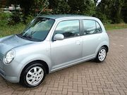 Daihatsu Trevis - 1.0 Airco / Elec pakket