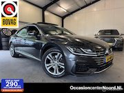 Volkswagen Arteon - 1.5 TSI Business 3x R line, PANO, TREKHAAK