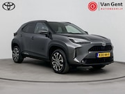 Toyota Yaris Cross - 1.5 Hybrid Dynamic | Apple Carplay / Android Auto | Stoel-/s