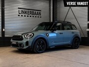 MINI Countryman - 1.5 Cooper SE Hybride ALL4 | SOH 90% | Panodak | H&K | Head 