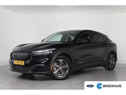 Ford Mustang Mach-E - RWD 75 kWh | 1e Eigenaar! | Dealer Onderhouden! | SOH 94, 5%