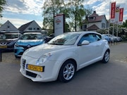 Alfa Romeo MiTo - 1.4 DISTINCTIVE / AIRCO-ECC / CRUISE CTR. / BLUETOOTH / RADI