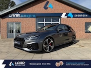 Audi A4 - Avant 40 TFSI 204PK S-Line S edition Competition 1ste Eigena