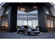 Porsche 992 - 911 3.0 Carrera GTS - BTW | Sport Chrono + | Panorama | Bose