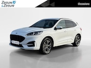 Ford Kuga - 2.5 PHEV ST-Line | Automaat | Adaptief cruise control | Dode