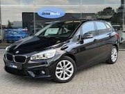 BMW 2-serie - Active Tourer 218i | PANO | LED | Executiv